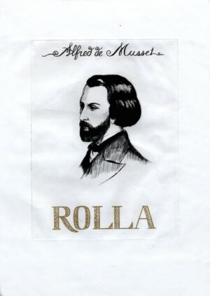 Rolla.-Texte-et-illustrations-gravees-a-leau-forte-par-Leon-Courbouleix