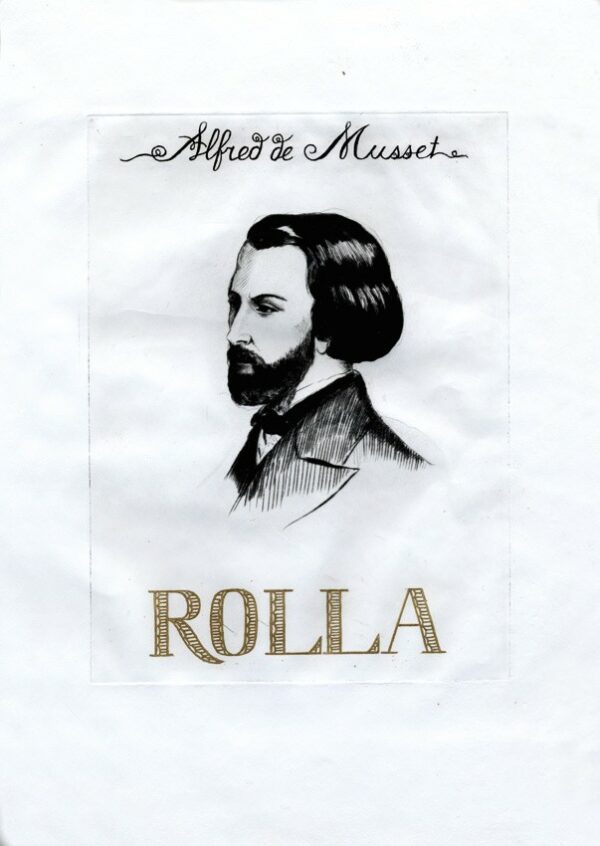 Rolla.-Texte-et-illustrations-gravees-a-leau-forte-par-Leon-Courbouleix Rolla.-Texte-et-illustrations-gravees-a-leau-forte-par-Leon-Courbouleix