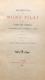 Description-du-Mont-Pilat.-Nouvelle-edition-avec-la-traduction-en-regard-par-E.-Mulsant-enrichie-de-notes-par-Alexis-Jordan-Drian-et-Mulsant