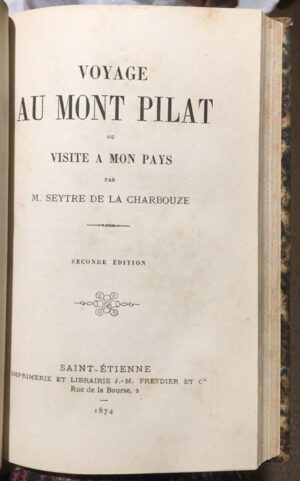 Description-du-Mont-Pilat.-Nouvelle-edition-avec-la-traduction-en-regard-par-E.-Mulsant-enrichie-de-notes-par-Alexis-Jordan-Drian-et-Mulsant