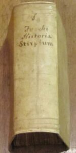 De-historia-stirpium-commentarii-insignes.-Accessit8230