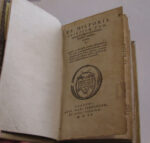 De-historia-stirpium-commentarii-insignes.-Accessit8230