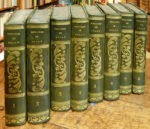 Memoires-de-Maximilien-de-Bethune-duc-de-Sully-principal-ministre-de-Henry-le-Grand-Mis-en-ordre-avec-des-remarques-par-M.L.D.L.D.L.-lrsquoabbe-de-lrsquoEscluse-des-Loges