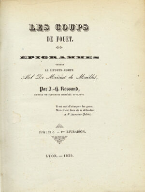 Coups-Les-de-fouet.-Epigrammes-contre-le-citoyen-comte-Abel-de-Moiriat-Moyria-de-Maillat