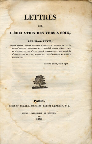 Lettres-sur-lrsquoeducation-des-vers-a-soie