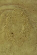 T.-Livii-Patavini-latinae-historiae-principi-decades-tres-cum-dimidia-longe-quam-hactenus-emendatiores-compluribus-locis-partim-Caelii-secundi-curionis-industria-partim-collatione-meliorum-codicum-suae-integritati-restitutis.-Eiusdem-Caelii-S.C.-prefatio…L.-Florii-epitomae…-Beati-Rhenani-et-Sigismundi-Gelenii…-annotationes.-Chronologia-Henrici-Glareani…