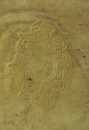 T.-Livii-Patavini-latinae-historiae-principi-decades-tres-cum-dimidia-longe-quam-hactenus-emendatiores-compluribus-locis-partim-Caelii-secundi-curionis-industria-partim-collatione-meliorum-codicum-suae-integritati-restitutis.-Eiusdem-Caelii-S.C.-prefatio…L.-Florii-epitomae…-Beati-Rhenani-et-Sigismundi-Gelenii…-annotationes.-Chronologia-Henrici-Glareani…