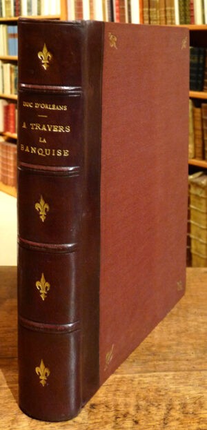 A-travers-la-banquise-du-Spitzberg-au-cap-Philippe.-Mai-8211-Aout-1905