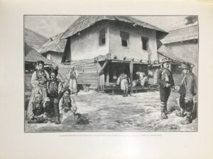 A-travers-la-Bosnie-et-lHerzegovine.-Etudes-et-impressions-de-voyage