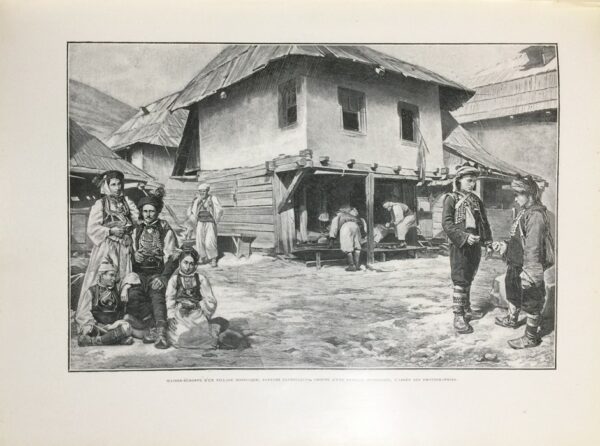 A-travers-la-Bosnie-et-lHerzegovine.-Etudes-et-impressions-de-voyage A-travers-la-Bosnie-et-lHerzegovine.-Etudes-et-impressions-de-voyage