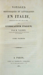 Voyages-historiques-et-litteraires-en-Italie-pendant-les-annees-1826-1827-et-1828-ou-lindicateur-italien