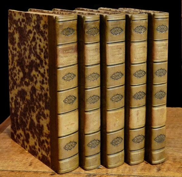 Voyages-historiques-et-litteraires-en-Italie-pendant-les-annees-1826-1827-et-1828-ou-lindicateur-italien