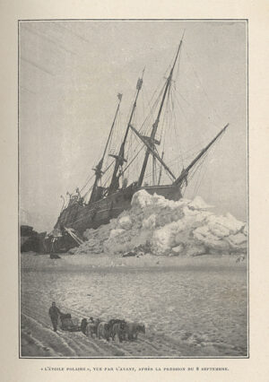 Expedition-de-lEtoile-Polaire-dans-la-mer-arctique.-1899-1900.-Traduit-et-resume-par-M.-Henry-Prior