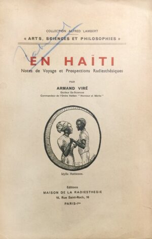 En-Haiti.-Notes-de-Voyage-et-Prospections-Radiesthesiques