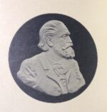 Sur-le-chemin-de-la-vie-Souvenirs.-Portrait-de-lauteur