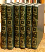 Mysteres-des-vieux-chateaux-de-France-ou-amours-secretes-des-Rois-et-des-Reines-des-Princes-et-Princesse-ainsi-que-des-grands-personnages-du-temps.-Aventures-mysterieuses-scenes-dramatiques-faits-merveilleurs-apparitions-revenants-fantomes-etc