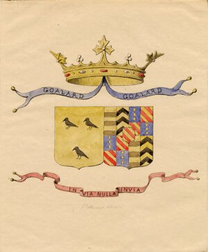 Monographie-du-chateau-de-Wideville.-Accompagne-de-douze-eaux-fortes-dessinees-et-gravees-par-A.-Guillaumot-Fils