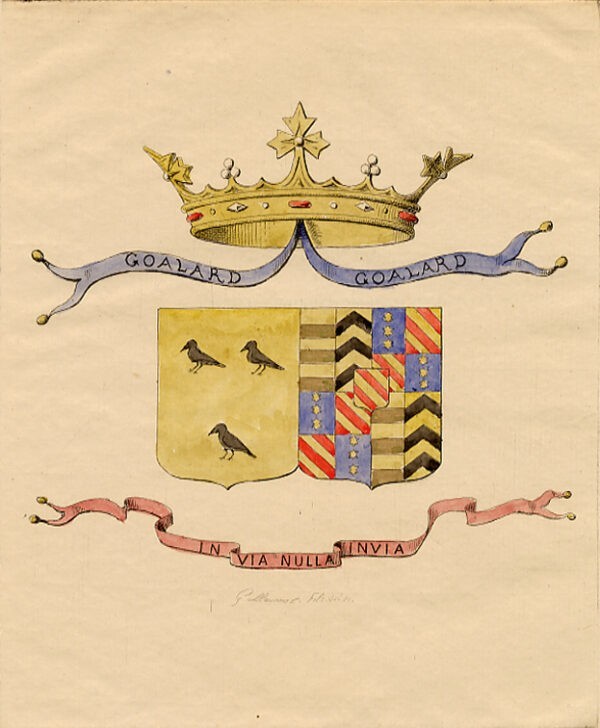 Monographie-du-chateau-de-Wideville.-Accompagne-de-douze-eaux-fortes-dessinees-et-gravees-par-A.-Guillaumot-Fils Monographie-du-chateau-de-Wideville.-Accompagne-de-douze-eaux-fortes-dessinees-et-gravees-par-A.-Guillaumot-Fils