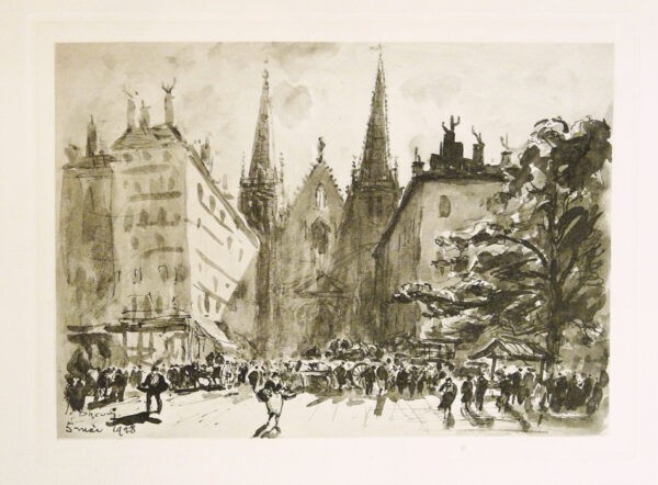 Paysages-de-Lyon.-Texte-liminaire-de-A.-Chagny