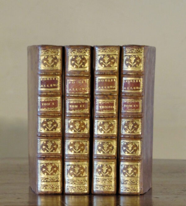 Choix-de-poesies-allemandes Choix-de-poesies-allemandes