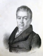 Memoires-sur-sa-vie-et-ses-diverses-operations-financieres.-Ornes-de-deux-fac-simile-et-du-portrait-de-lrsquoauteur