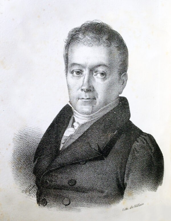 Memoires-sur-sa-vie-et-ses-diverses-operations-financieres.-Ornes-de-deux-fac-simile-et-du-portrait-de-lrsquoauteur