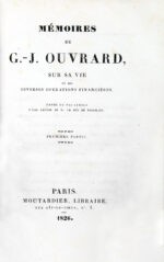 Memoires-sur-sa-vie-et-ses-diverses-operations-financieres.-Ornes-de-deux-fac-simile-et-du-portrait-de-lrsquoauteur