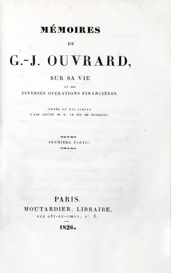 Memoires-sur-sa-vie-et-ses-diverses-operations-financieres.-Ornes-de-deux-fac-simile-et-du-portrait-de-lrsquoauteur