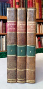 Memoires-sur-sa-vie-et-ses-diverses-operations-financieres.-Ornes-de-deux-fac-simile-et-du-portrait-de-lrsquoauteur