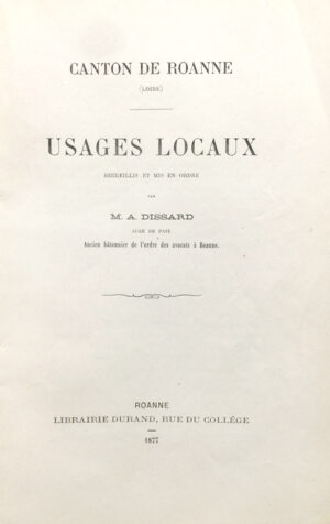 Canton-de-Roanne-Loire.-Usages-Locaux-recueillis-et-mis-en-ordre