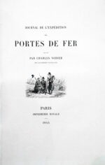 Journal-de-lrsquoExpedition-des-Portes-de-Fer