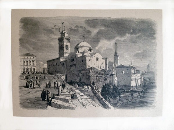 Journal-de-lrsquoExpedition-des-Portes-de-Fer