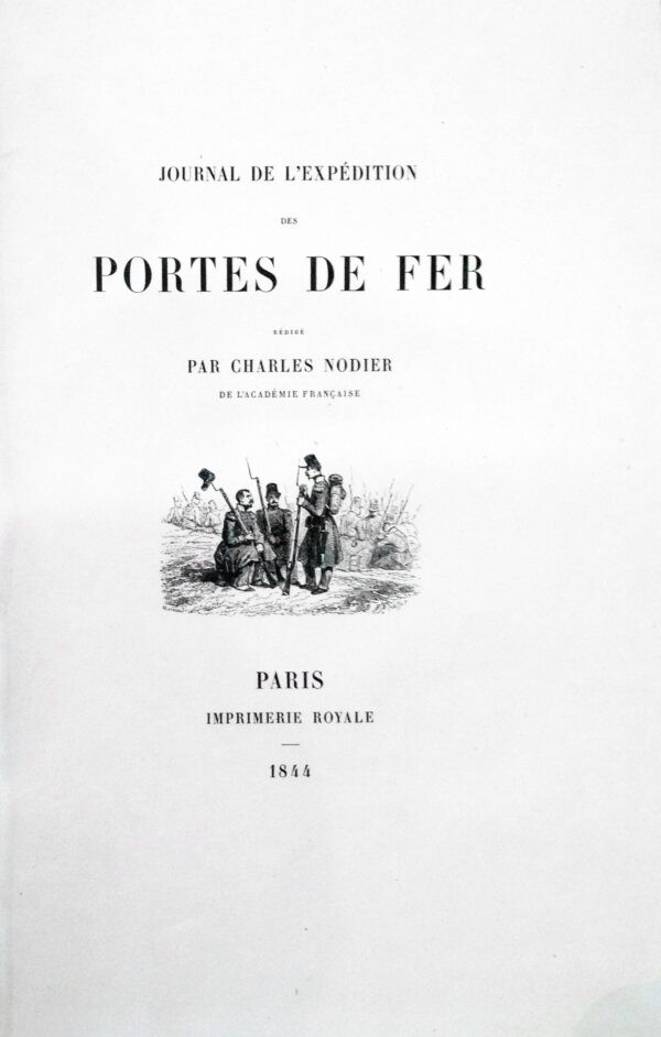 Journal-de-lrsquoExpedition-des-Portes-de-Fer