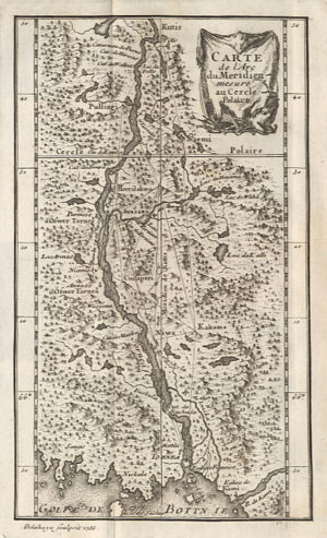 Figure-La-de-la-Terre-determinee-par-les-observations-de-Messieurs-de-Maupertuis-Clairaut-Le-Monnier-8230-et-de-M.-lrsquoabbe-Outhier-8230.-Accompagnes-de-M.-Celsius-faites-par-ordre-du-Roy-au-Cercle-Polaire