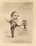 Album-de-lrsquoEcole-Centrale.-1877