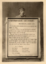 Album-de-lrsquoEcole-Centrale.-1877