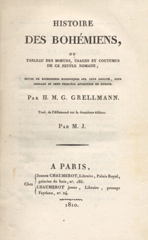 Histoire-des-Bohemiens-ou-tableau-des-moeurs-usages-et-coutumes-de-ce-peuple-nomade-suivi-de-recherches-historiques-sur-leur-origine-leur-langage-et-leur-premiere-apparition-en-Europe.-Traduit-de-lrsquoallemand-sur-la-deuxieme-edition-par-M.J.-Hendrik-Jensen