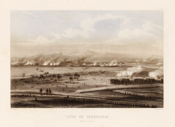 Album-de-vingt-batailles-de-la-Revolution-et-de-lrsquoEmpire