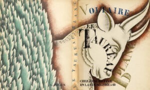 Taureau-Le-Blanc.-Illustrations-de-Georges-Braun