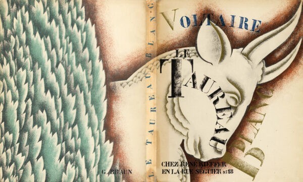 Taureau-Le-Blanc.-Illustrations-de-Georges-Braun