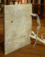 Appiani-Alexandrini-Hispanica-et-Annabalica.-Latinem-nunc-primum-edita-ex-Francisci-Beraldi-Francois-Berauld-traducteur-linguae-Graecae-professoris-doctissimi-interpretatione