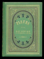 Fleurs-de-la-Palestine.-54-feuilles-en-chromolithographie-dessinees-drsquoapres-nature