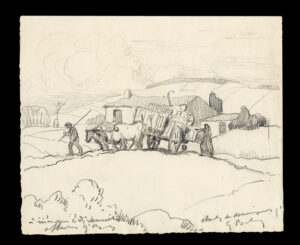 Maitresse-La-servante