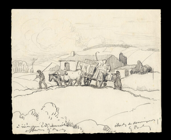 Maitresse-La-servante Maitresse-La-servante