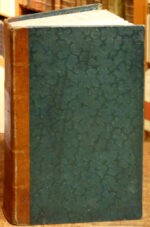 Horticulteur-Lrsquo-Universel-journal-general-des-jardiners-et-amateurs-presentant-lrsquoanalyse-raisonnee-des-travaux-horticoles-francais-et-etrangers8230-Tome-deuxieme