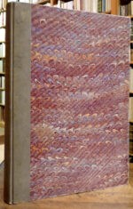 Monographie-de-lrsquoHotel-de-Ville-de-Lyon-restaure-sous-lrsquoadministration-de-M.M.-Vaisse-et-Chevreau-senateurs.-Accompagnee-drsquoun-texte-historique-et-descriptif