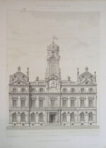Monographie-de-lrsquoHotel-de-Ville-de-Lyon-restaure-sous-lrsquoadministration-de-M.M.-Vaisse-et-Chevreau-senateurs.-Accompagnee-drsquoun-texte-historique-et-descriptif