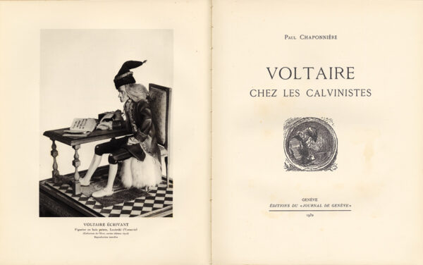 Voltaire-chez-les-Calvinistes Voltaire-chez-les-Calvinistes