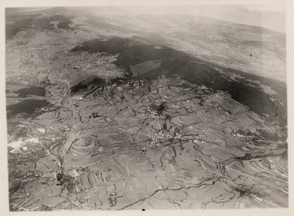 Photographie-aerienne Photographie-aerienne