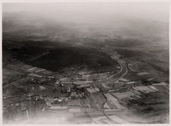 Photographie-aerienne Photographie-aerienne